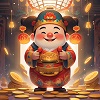 博亚娱乐平台